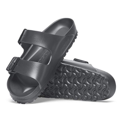 Two-Strap Recovery Slide Sandal - Arizona EVA
