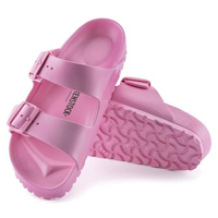 Fondant Pink