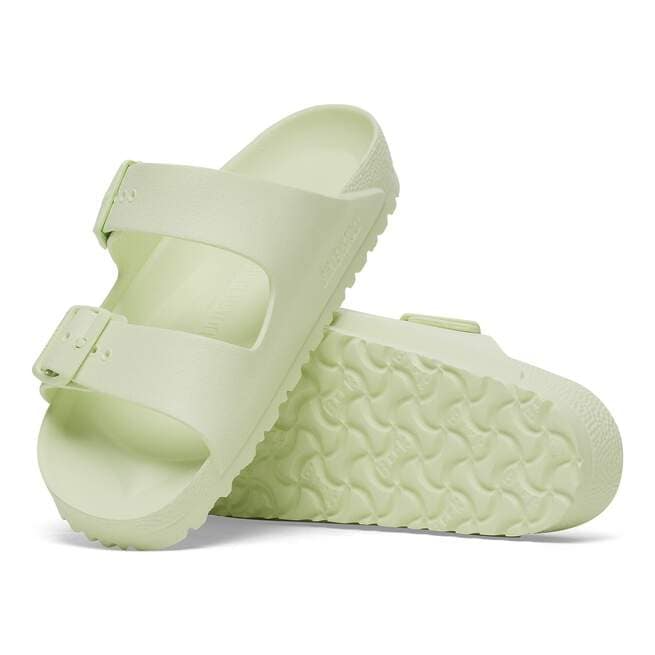 Two-Strap Recovery Slide Sandal - Arizona EVA