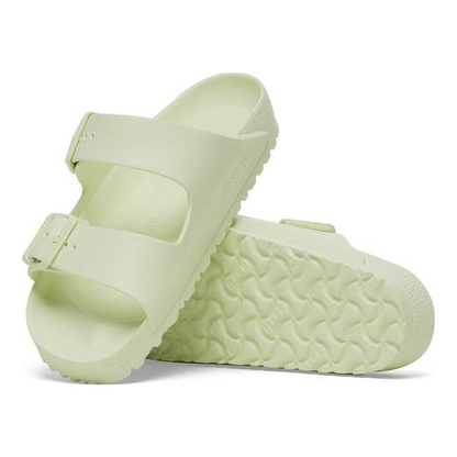 Two-Strap Recovery Slide Sandal - Arizona EVA