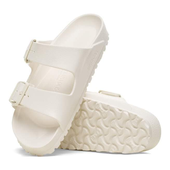 Two-Strap Recovery Slide Sandal - Arizona EVA