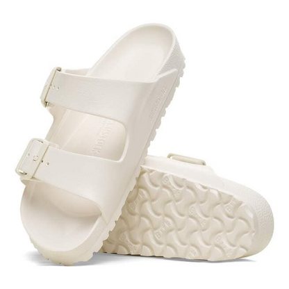 Two-Strap Recovery Slide Sandal - Arizona EVA