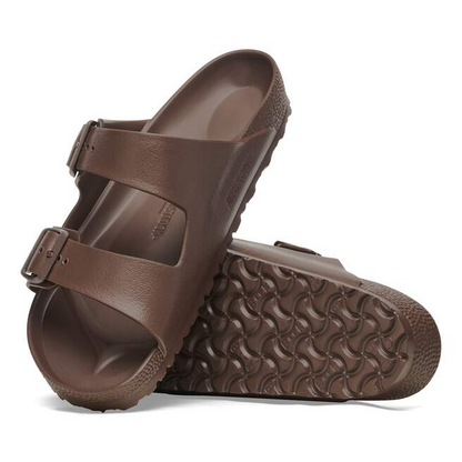 Two-Strap Recovery Slide Sandal - Arizona EVA