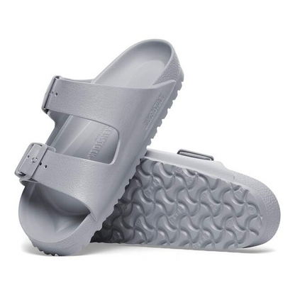 Two-Strap Recovery Slide Sandal - Arizona EVA