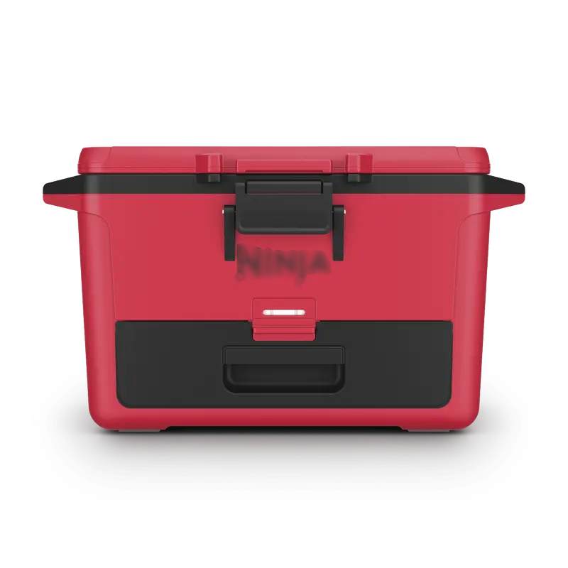 50-qt Hard Cooler w/ Dry Zone