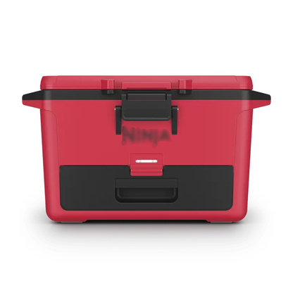 50-qt Hard Cooler w/ Dry Zone