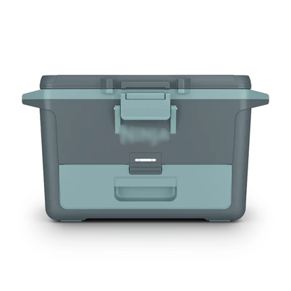 50-qt Hard Cooler w/ Dry Zone