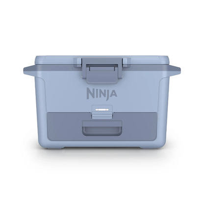 50-qt Hard Cooler w/ Dry Zone