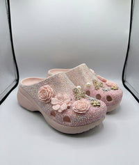 blush-pink