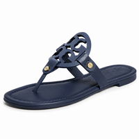 Perfect Navy