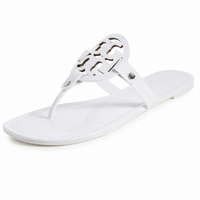 Optic White