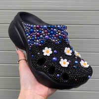 midnight-pearl