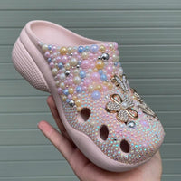 blush-pearl