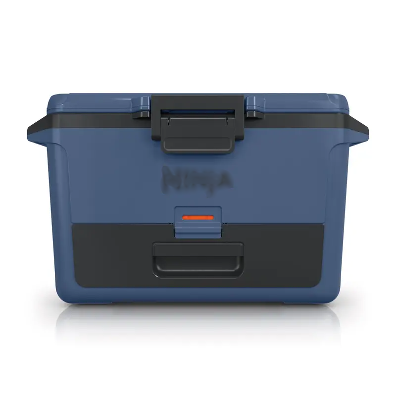 50-qt Hard Cooler w/ Dry Zone