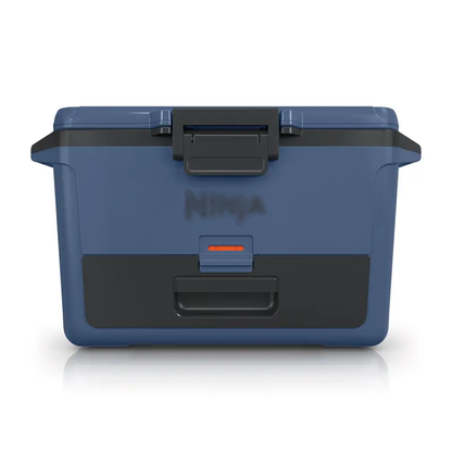 50-qt Hard Cooler w/ Dry Zone