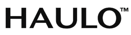 Haulo™
