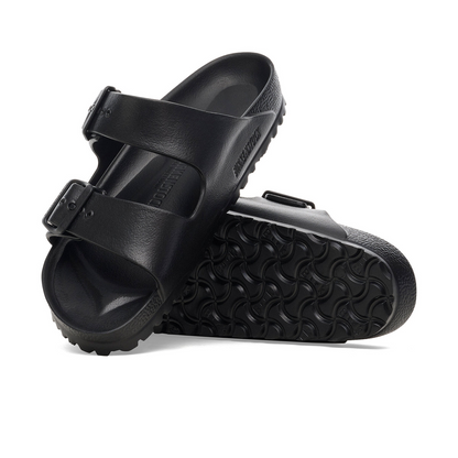 Two-Strap Recovery Slide Sandal - Arizona EVA